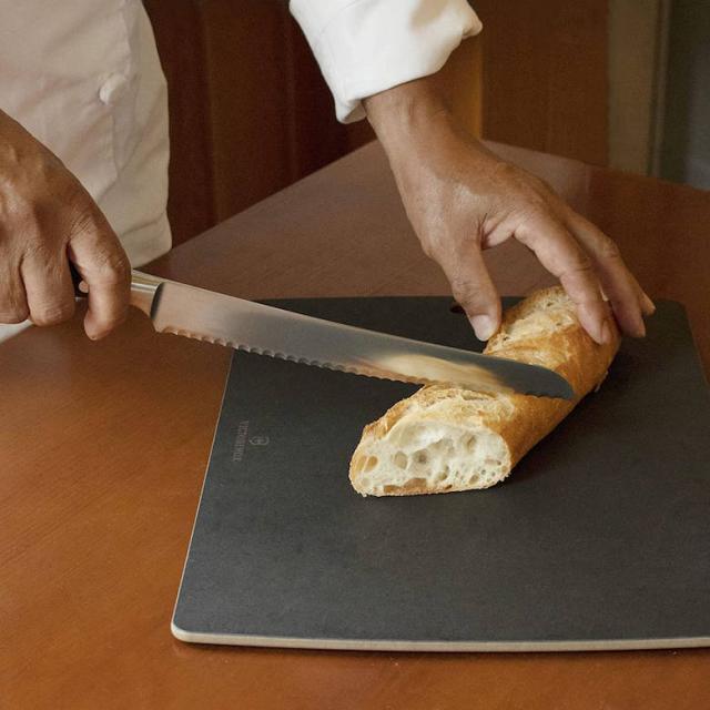 デンマークMetronome　平均律クラヴィーア曲全曲　ロベルト・リーフリング デンマークMetronome 平均律クラヴィーア曲全曲 ロベルト