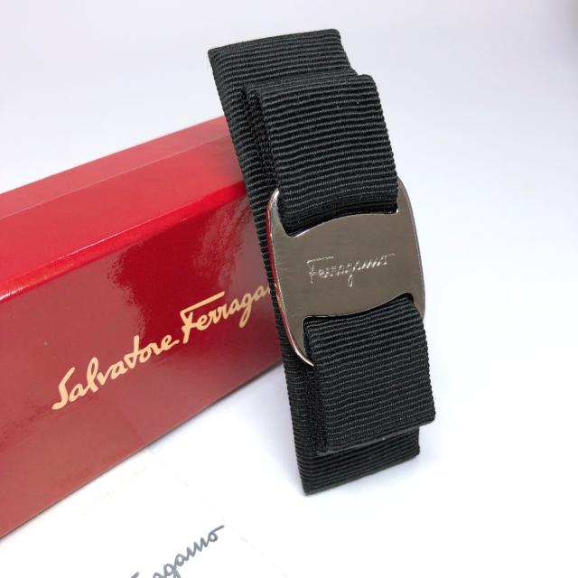 ferragamo brand