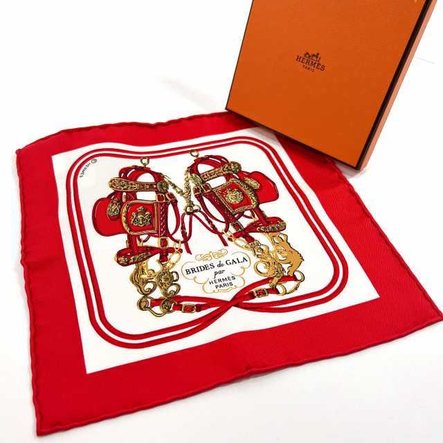 80%OFF!】 HERMES カレ20 カレナノ asakusa.sub.jp