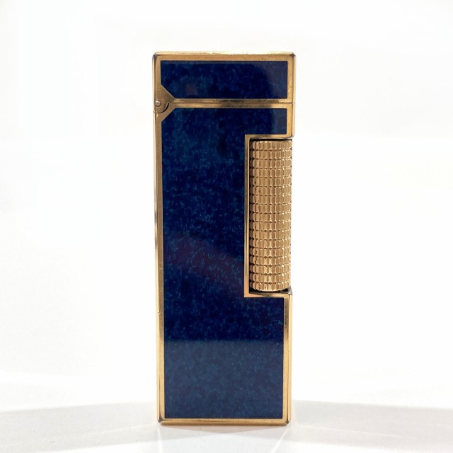 2021年ファッション福袋 ダンヒルライターDUNHILL LIGHTER