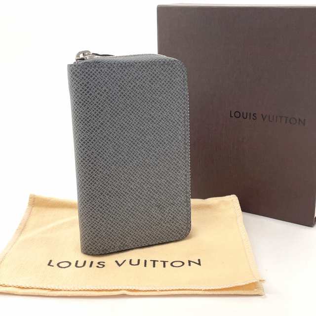 LOUIS VUITTON ルイヴィトン コインケース M32617 ジッピーコイン