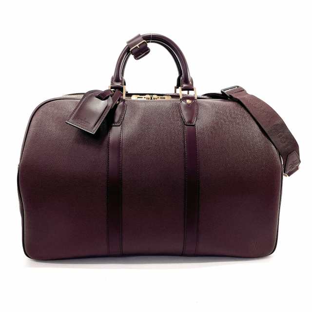 LOUIS VUITTON ルイヴィトン ボストンバッグ M30126 ケンダル PM