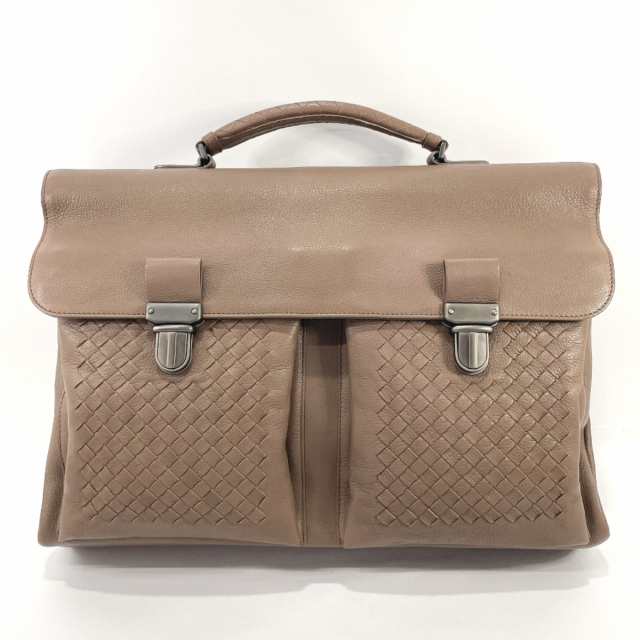 人気大割引人気大割引Bottega Veneta ビジネスバッグ ブリーフケース