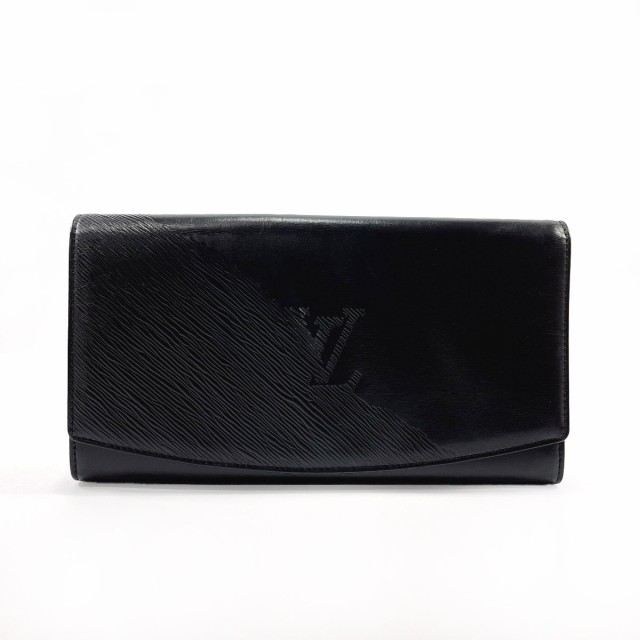 NEW LOUIS VUITTON ルイヴィトン クラッチバッグ M63962 エーゲ オペラ