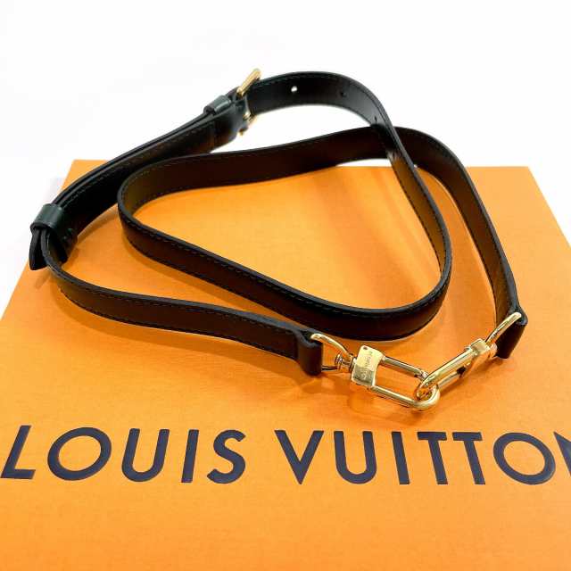 LOUIS VUITTON ルイヴィトン ショルダーストラップ M30054 ポルト