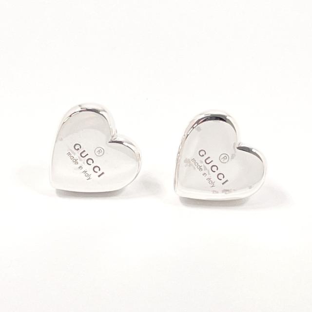 スワロフスキー Swarovski Generation バングル 5636585