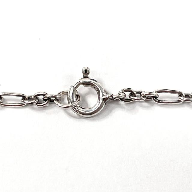 Georg Jensen ジョージジェンセン ネックレス イヤーペンダント