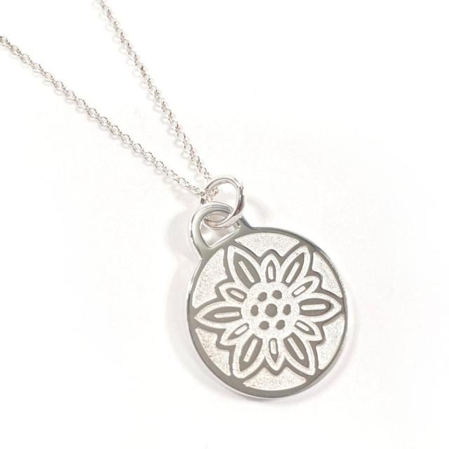 森夏男 作 『焦心』L(B2サイズ) 美術品・アンティーク・コレクション