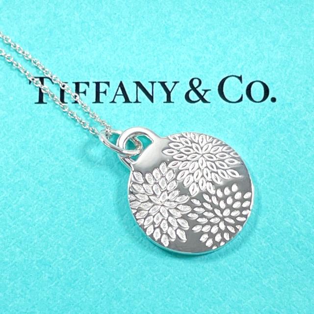 【良品】TIFFANY ティファニー GO WOMEN 2018ネックレス 楽天市場】【ギフト品質】ティファニー Tiffany&co ネックレス