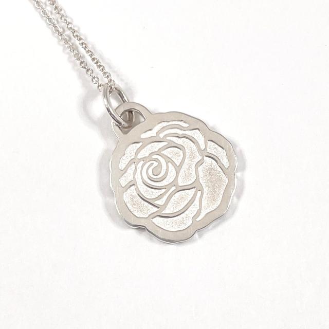 カクダイ 砲金チーズ （品番:6126-30X25） カクダイ 砲金チーズ