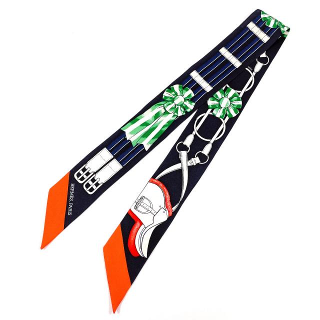 VIPロイヤルウォレット 【北海道・沖縄・離島配送不可】