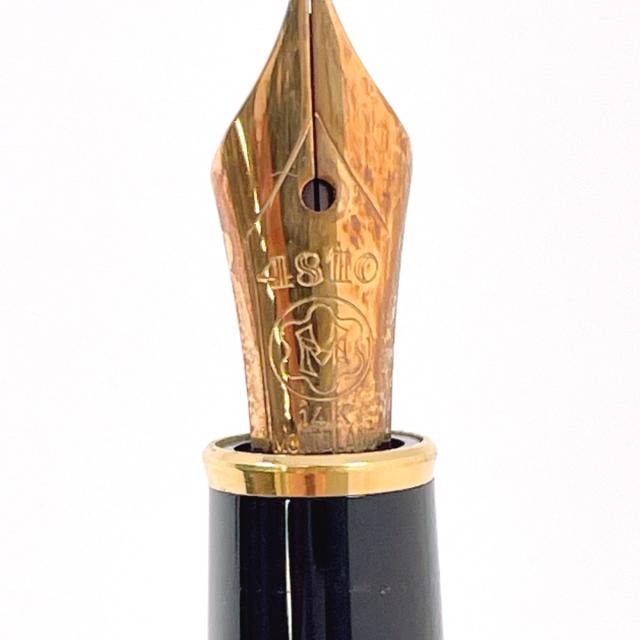 壁掛けミラー 鏡 壁掛け 壁掛け鏡 ウォールミラー 壁掛けミラー ミラー 八角形