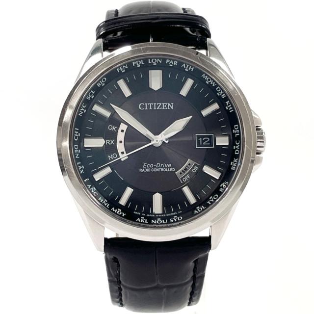 CASIO 腕時計 SHE4500D1A SHEEN 【クォーツ】Lady's SHEEN（CASIO） CASIO SHEEN カシオ シーン 時計 レディース 母