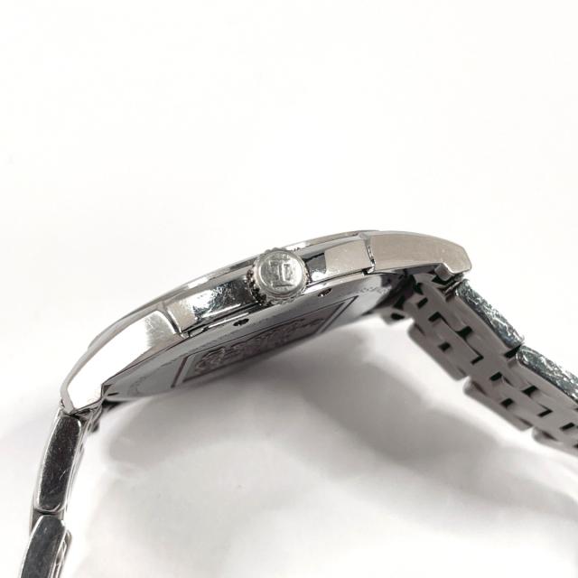 HAMILTON ハミルトン 腕時計 H385111 ジャズマスター シンライン