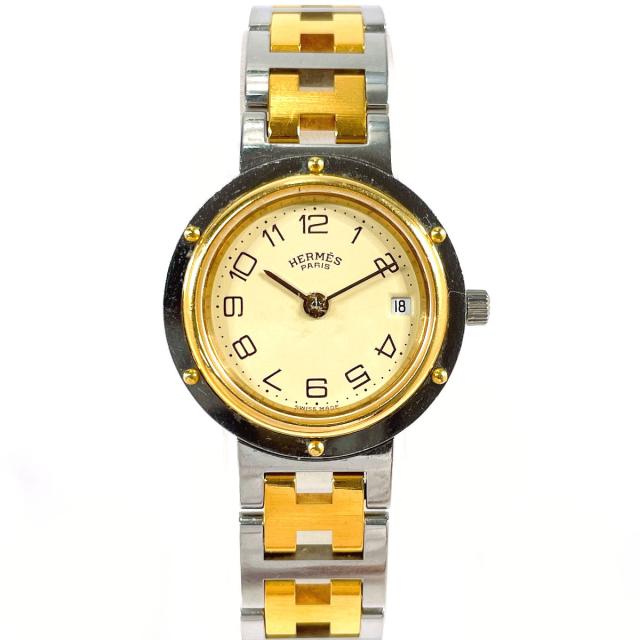 真作/相國寺山崎大耕/二行書/煎茶掛軸/掛軸☆宝船☆AE-353