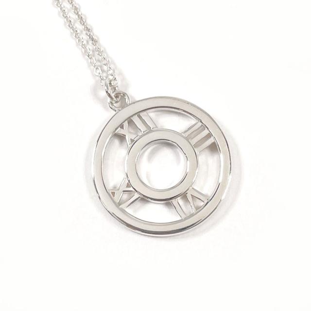 大サイズ】K18 アトラス ローマンプレートトップ