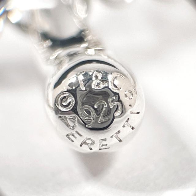TIFFANY&Co ティファニー ティアドロップ ブレスレット ティファニー