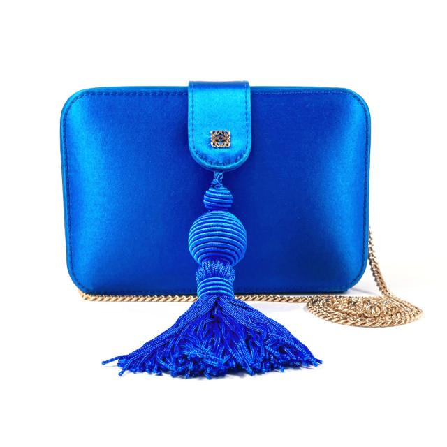 宮木薫 花咲く寂苑 F8