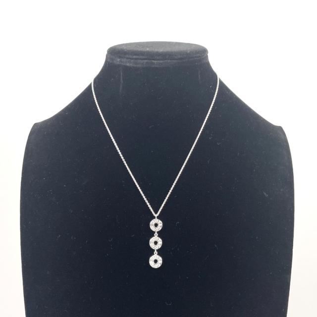 美品✨ ティファニーネックレス ナローバープレート 1837 シルバー925 TIFFANY&Co. ティファニー ネックレス 1837 ナロー バー