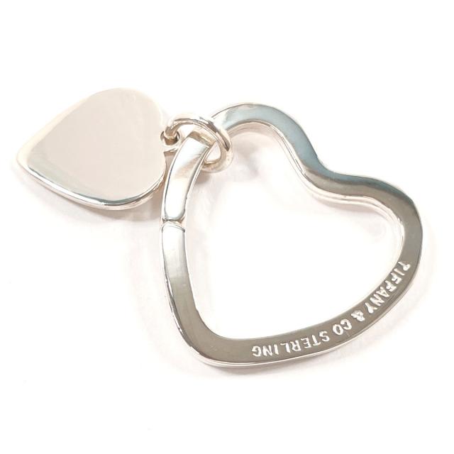 エルメス ツイリー Washingtons Carriage Detail ジョージワシントンの