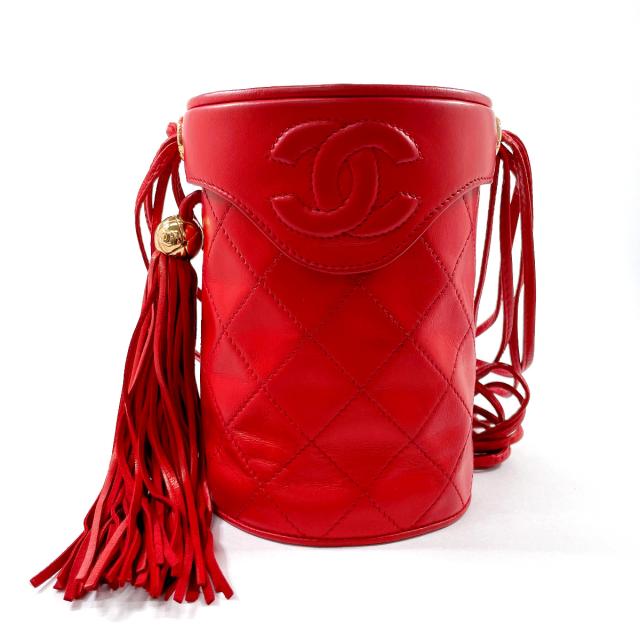 【法人様限定】保存袋　HD　0.01×180×250mm　半透明　50枚×120冊　6000枚 KH16　3ケースロット【メーカー直送・時間指定不可・沖縄、離島不可】 法人様限定】保存袋 HD 0.01×180×250mm 半透明 50枚×120冊 6000枚 KH16