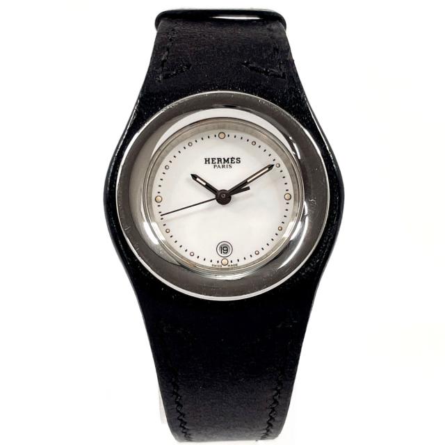 エルメス アーネ レディース 腕時計 HA1.210 激安 HERMES エルメス