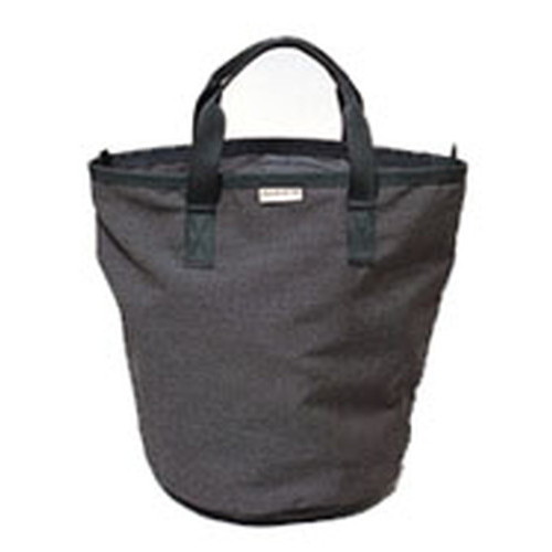 アライテント ガチャキャリー トート トートバッグ 鞄 バッグ アウトドア アウトドアブランド おしゃれ キャンプ バック 旅行の通販はau Pay マーケット クロスキャンパー