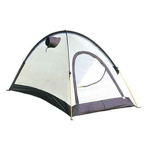 アライテント エアライズ 1 OR | テント キャンプテント 登山