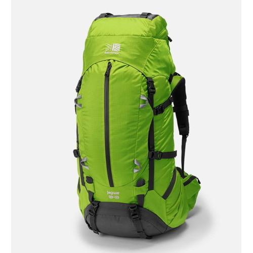 karrimor 60l