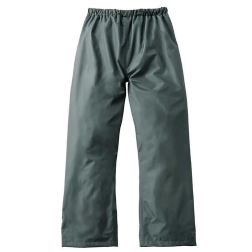 ロゴス 防水パンツ レノー 25チャコール Ll Logos パンツ 登山 ズボン 冬 防寒パンツ メンズ 登山用 キャンプ用品 防寒ウェア アウトの通販はau Pay マーケット クロスキャンパー