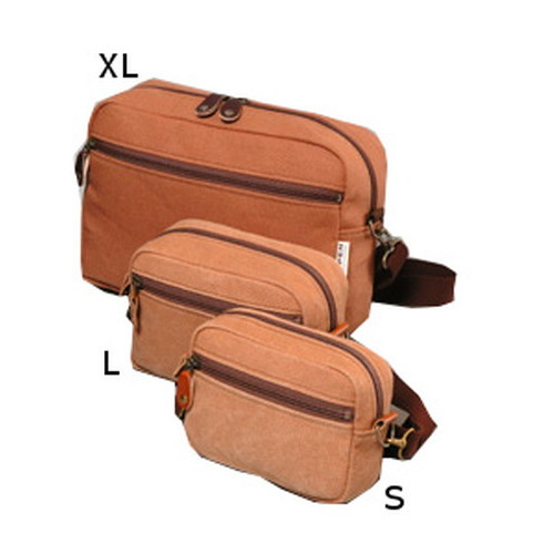 アライテント パーシモン ポーチ L 柿 ポーチ アクセサリーポーチ ブリーフケース バック 鞄 アウトドア アウトドアブランド おしゃの通販はau Pay マーケット クロスキャンパー