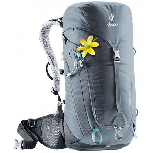 Deuter ドイター トレイル Sl グラファイト ブラック キャンプ おしゃれ アウトドア ブランド リュック メンズ バッグ l バックの通販はau Pay マーケット クロスキャンパー Deuter ドイター トレイル Sl グラファイト ブラック キャンプ おしゃれ アウトドア ブランド リュック メンズ バッグ l バックの通販はau Pay マーケット クロスキャンパー