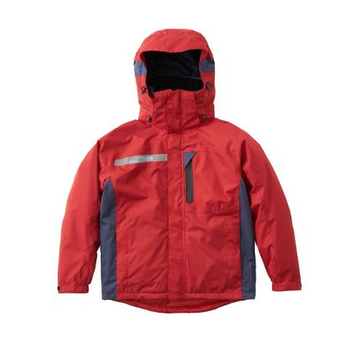 Logos ロゴス ファンクションマスタージャケット 41レッド M おしゃれ アウトドアブランド アウトドア ブランド 防寒着 キャンプ アウの通販はau Pay マーケット クロスキャンパー