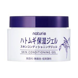 36個まとめ買い イミュ 　ナチュリエ スキンコンディショニングジェル 180g送料無料 ×36個セット