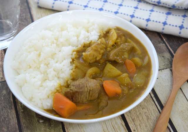 大豆粉 カレールウ 3袋セット 送料無料 メール便 オリエンタル グルテンフリー 国産米粉 愛知県産大豆粉/米粉使用 フレークタイプ  カレーの通販はau PAY マーケット みるくはーと au PAY マーケット－通販サイト