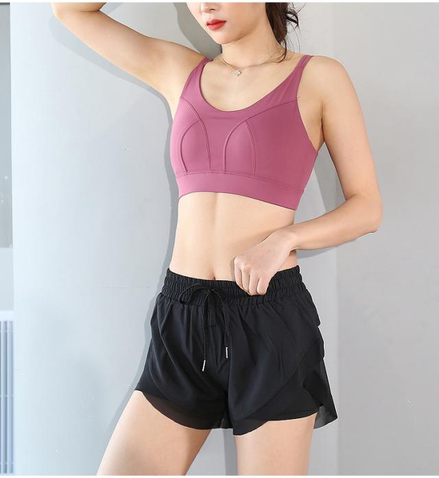 送料無料 ショートパンツ レディースパンツ 運動服 スポーツウェア ジム ハーフパンツ ポケット付き 動きやすい ヨガパンツ 4colorの通販はau Pay マーケット m k 送料無料 ショートパンツ レディースパンツ 運動服 スポーツウェア ジム ハーフパンツ ポケット付き 動きやすい ヨガパンツ 4colorの通販はau Pay マーケット m k