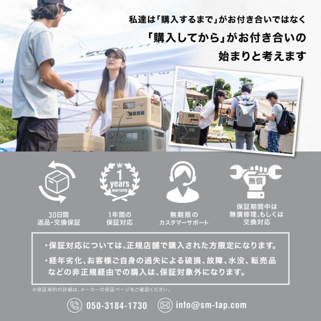 ポイントクーラー ポータブルクーラー ポータブルエアコン【1800BTU (0.5kW) 冷風・送風・除湿 3in1】静音 省エネ 小型 スポットクーラー 車中泊 キャンプ テント 熱中症対策 PowerArQ Point Cooler