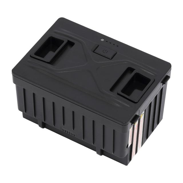 ICEBERG バッテリー ポータブル冷蔵庫 車載冷蔵庫 冷凍庫 2室 冷凍冷蔵庫 バッテリー内蔵 ミニ冷蔵庫 冷蔵庫 室内 車載 ポータブル PowerArQ ICEBERG パワーアーク アイスバーグ ICEBERG バッテリー ポータブル冷蔵庫 車載冷蔵庫 冷凍庫 2室 冷凍