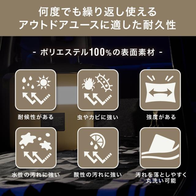 電気毛布 洗える シングル 掛け敷き 兼用 無段階 温度調節