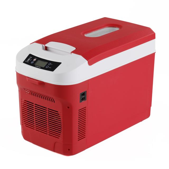 Iceberg 車載冷蔵庫 22l ポータブル冷蔵庫 冷温庫 車中泊 車載 ポータブル 大容量 保冷 保温 キャンプ アウトドア 防災 防災グッズ Ac Dcの通販はau Pay マーケット Smarttap スマートタップ
