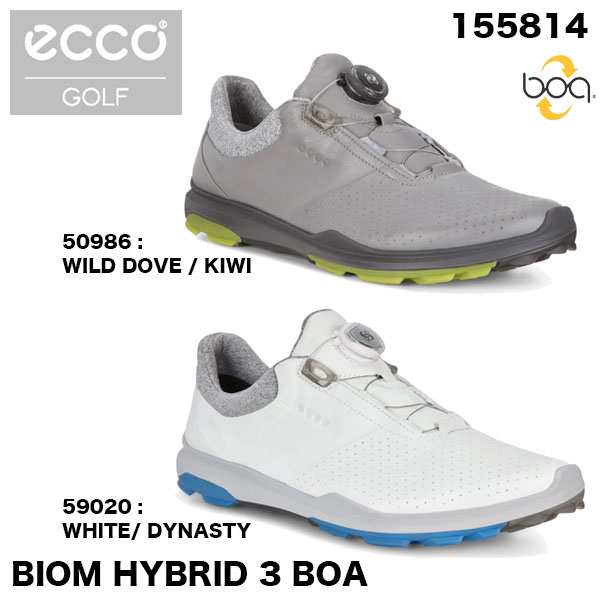 ecco 155814