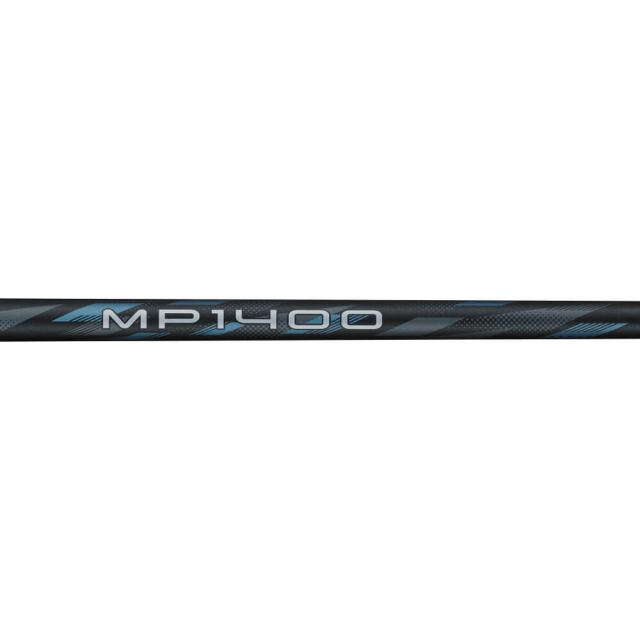 ダンロップ　メンズ XXIO ゼクシオ 14 フェアウェイウッド　MP1400カーボンシャフト [2026年モデル]_4