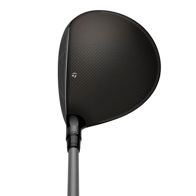 テーラーメイド　レディース Qi4D MAX LITE フェアウェイウッド　REAX シャフト [2026年モデル]_1