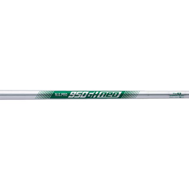 PING ピン　s259 ハイドロパールクローム仕上げ ウェッジ 58〜62°　N.S.PRO 950GH neo スチールシャフト [2026年モデル]_18