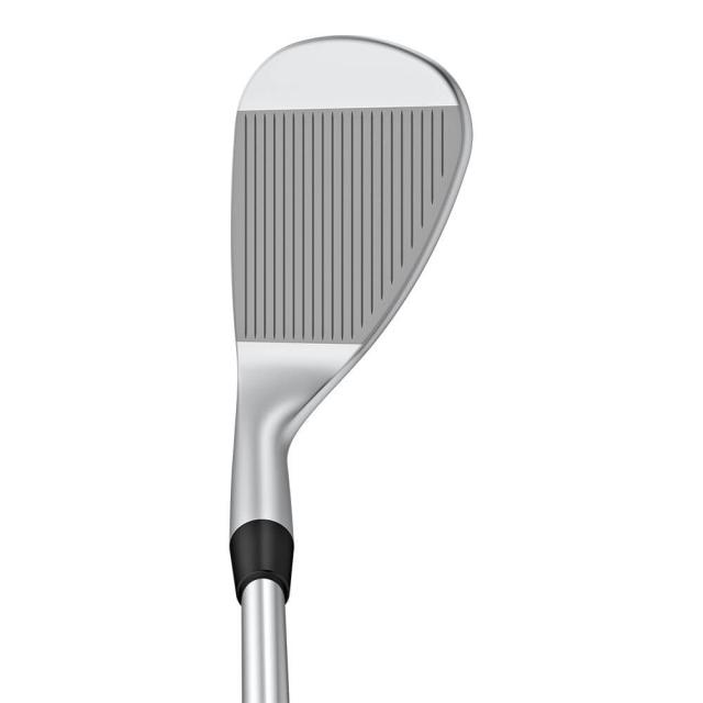 PING ピン　s259 ハイドロパールクローム仕上げ ウェッジ 58〜62°　N.S.PRO 950GH neo スチールシャフト [2026年モデル]_1
