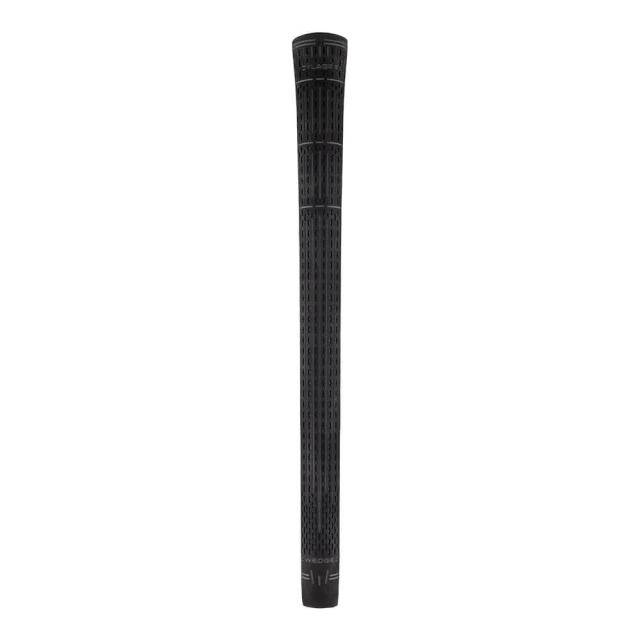 PING ピン　s259 ハイドロパールクローム仕上げ 左用・レフティ ウェッジ 46〜56°　N.S.PRO MODUS3 TOUR 115 スチールシャフト [2026年モデル]_15