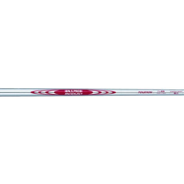 PING ピン　s259 ミッドナイト QPQ仕上げ ウェッジ　N.S.PRO MODUS3 TOUR 105 スチールシャフト [2026年モデル]_9