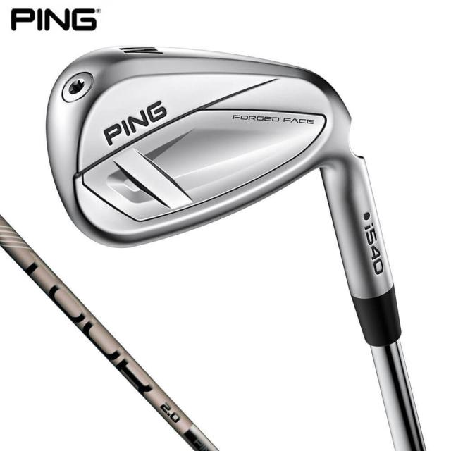 PING G425 アイアンセット ライ角ホワイト PING G425 アイアンセット ライ角ホワイト G425アイアン│CLUB PING