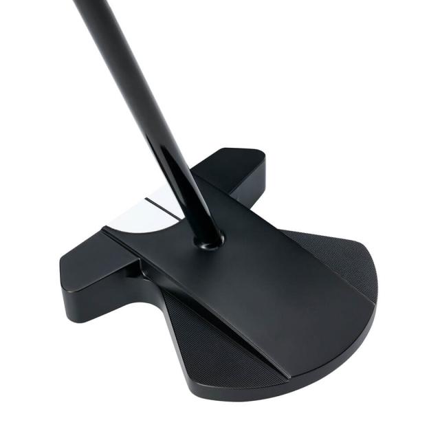 オデッセイ　Ai-DUAL Square 2 Square 1/2-BALL CRUISER エーアイ デュアル スクエア 2 スクエア ハーフボール クルーザー パター　MAX マックス [2026年モデル]_3