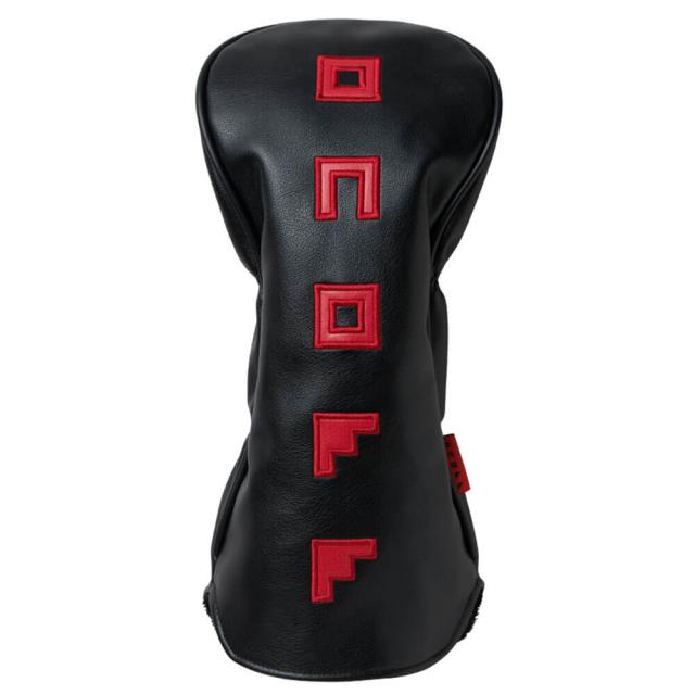 ONOFF オノフ AKA DRIVER 赤 ドライバー　SMOOTH KICK MP-526D シャフト [2026年モデル]_8
